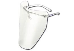 Náhľad obrázka artikla