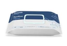 Náhľad obrázka artikla