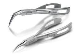 Náhľad obrázka artikla