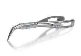 Náhľad obrázka artikla