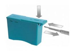 Náhľad obrázka artikla