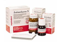 Náhľad obrázka artikla