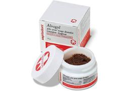 Náhľad obrázka artikla