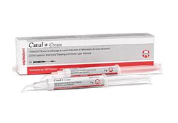 Náhľad obrázka artikla