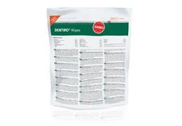 Náhľad obrázka artikla