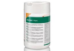 Náhľad obrázka artikla