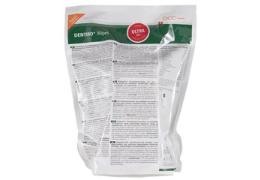 Náhľad obrázka artikla