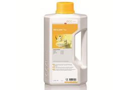 Náhľad obrázka artikla