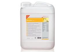 Náhľad obrázka artikla