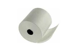 Náhľad obrázka artikla