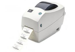 Náhľad obrázka artikla