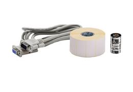 Náhľad obrázka artikla