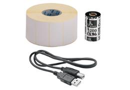 Náhľad obrázka artikla