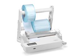 Náhľad obrázka artikla