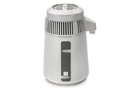 Náhľad obrázka artikla