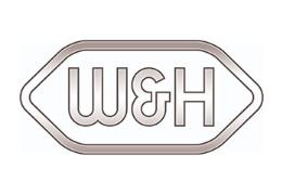 Náhľad obrázka artikla