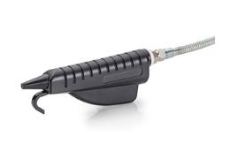 Náhľad obrázka artikla