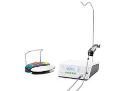 Náhľad obrázka artikla