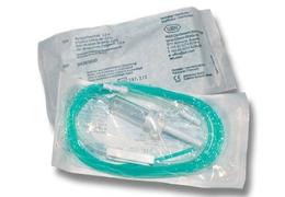 Náhľad obrázka artikla