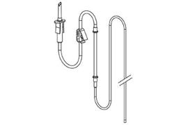 Náhľad obrázka artikla