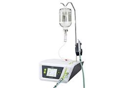 Náhľad obrázka artikla