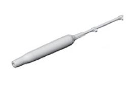 Náhľad obrázka artikla