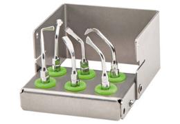 Náhľad obrázka artikla