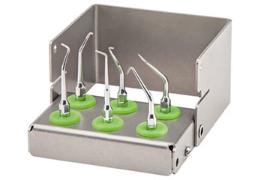 Náhľad obrázka artikla