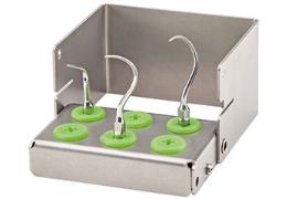 Náhľad obrázka artikla