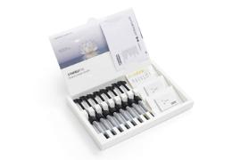 Náhľad obrázka artikla