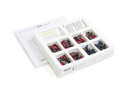 Náhľad obrázka artikla