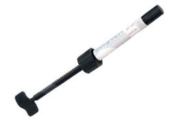 Náhľad obrázka artikla