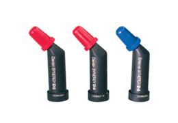 Náhľad obrázka artikla