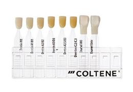 Náhľad obrázka artikla