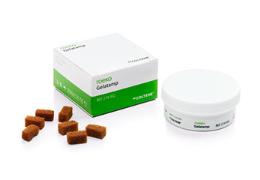 Náhľad obrázka artikla