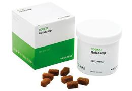 Náhľad obrázka artikla