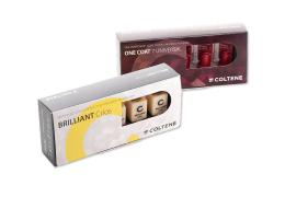 Náhľad obrázka artikla