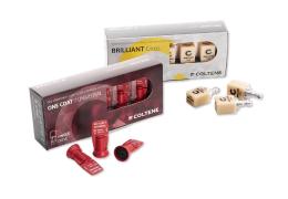 Náhľad obrázka artikla