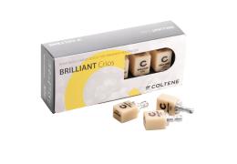 Náhľad obrázka artikla