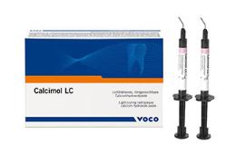 Náhľad obrázka artikla