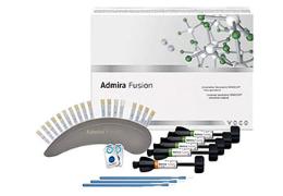 Náhľad obrázka artikla