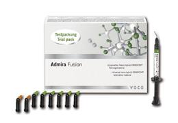 Náhľad obrázka artikla