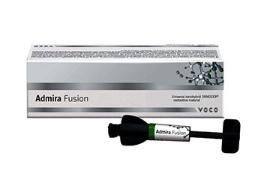 Náhľad obrázka artikla