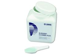 Náhľad obrázka artikla