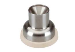 Náhľad obrázka artikla