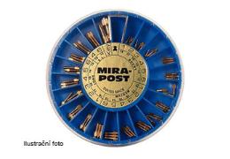 Náhľad obrázka artikla