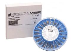 Náhľad obrázka artikla