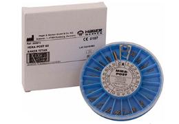 Náhľad obrázka artikla