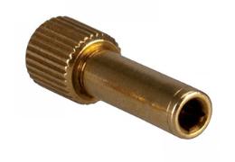 Náhľad obrázka artikla