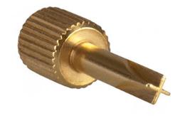 Náhľad obrázka artikla